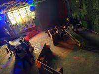 4. oddil tron a nerfova arena.jpg